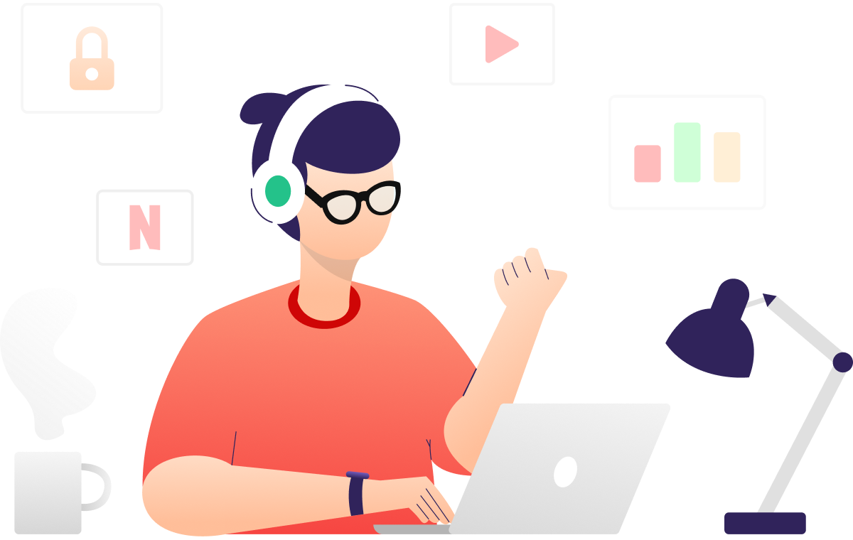 薛一航行测1000题