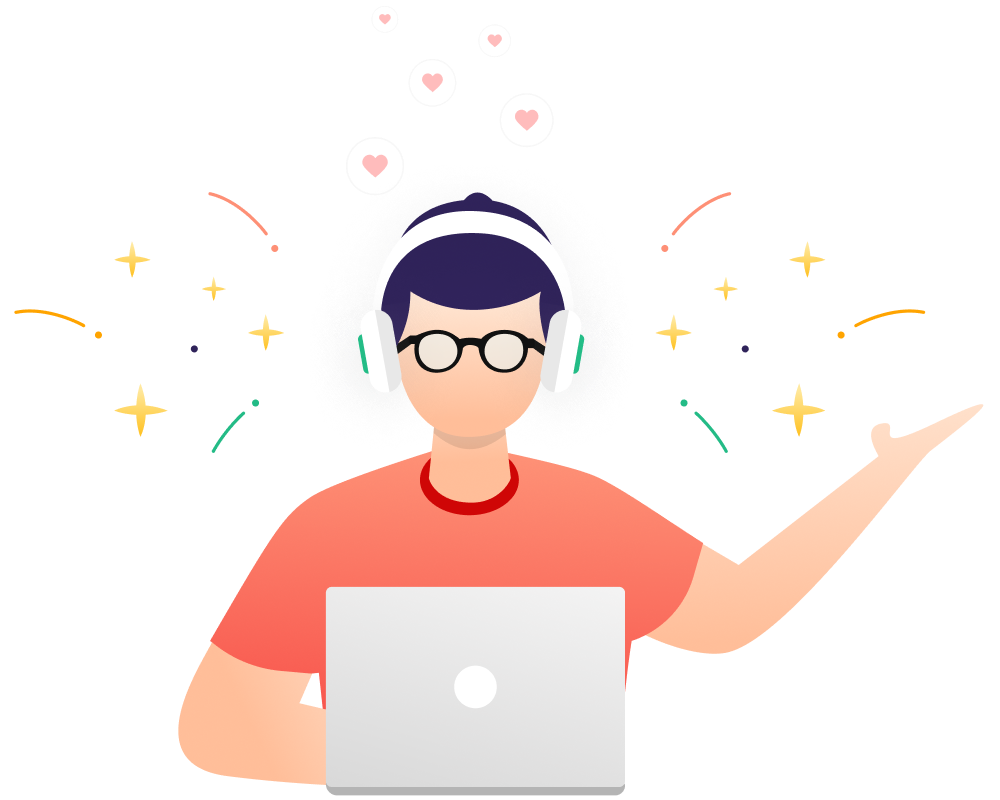 薛一航行测1000题